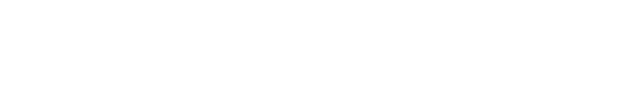 Logo L’ECO DI BERGAMO