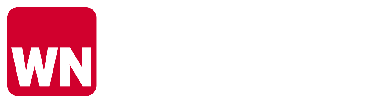 Logo WESTFÄLISCHE NACHRICHTEN