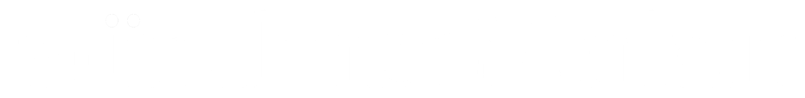 Logo Münscher Merkur