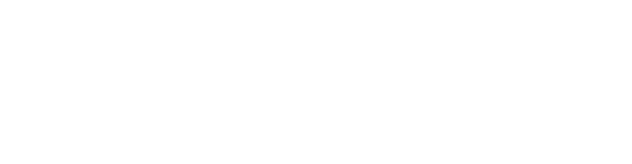 Logo El Pais