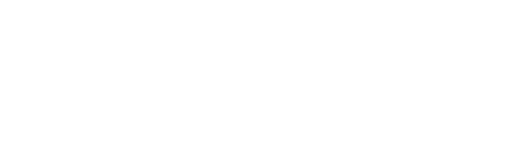 Logo World Master Pianists – White – 3 – 150DPI