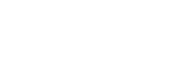 Logo Den Haag Centraal