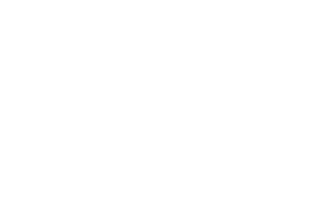 Logo EW Magazine